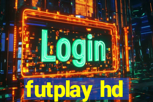 futplay hd